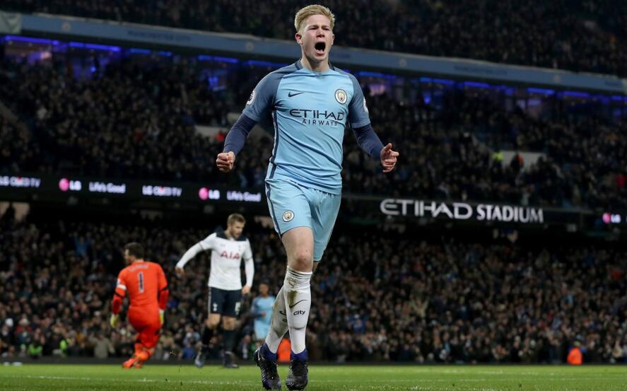 巴恩斯空砍准三双，猛龙7人得分上双，3分惜败湖人