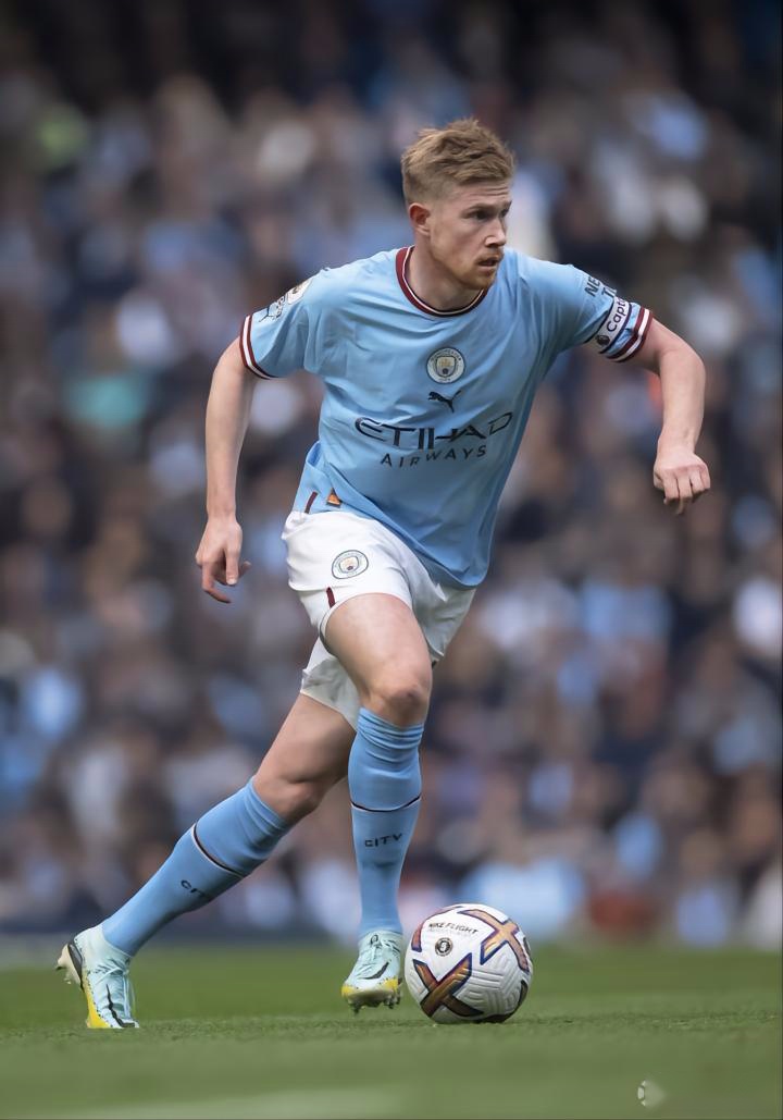 2025赛季中超客场积分前5：海港15战11胜高居第一，申花第二