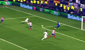 灰熊全队投篮命中率高达50%，但15次失误比马刺多了9次