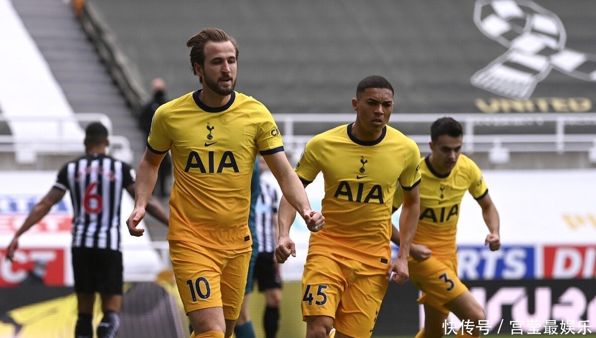 美媒：梅西加盟后，迈阿密的收入从4500万飙升至1.8亿美元