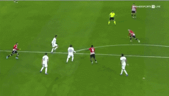 骑士vs勇士前瞻：两队伤兵满营，阵容齐整度决定走向