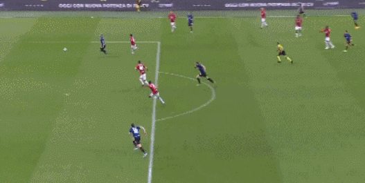 1-1战平，利物浦丢三分！英超积分榜：切尔西1-3惨败，阿森纳稳居榜首