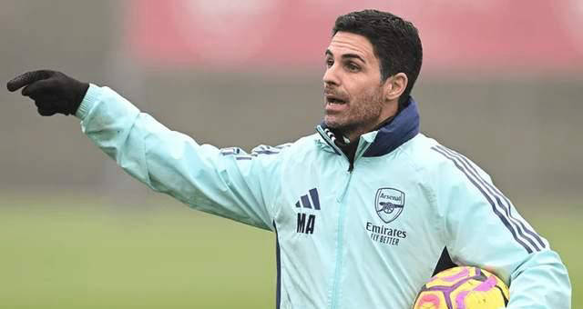 阿尔卡拉斯表演赛搞笑举动笑翻全场，指出乐观态度是最大武器