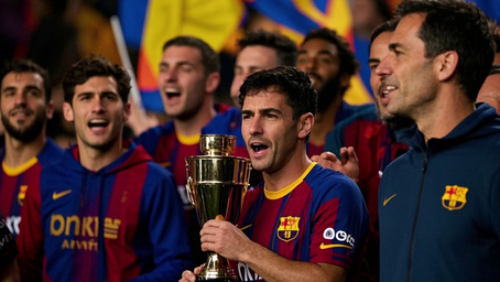 保罗生涯名场面回顾：联手科比交易被叫停，季后赛抢七抛投绝杀