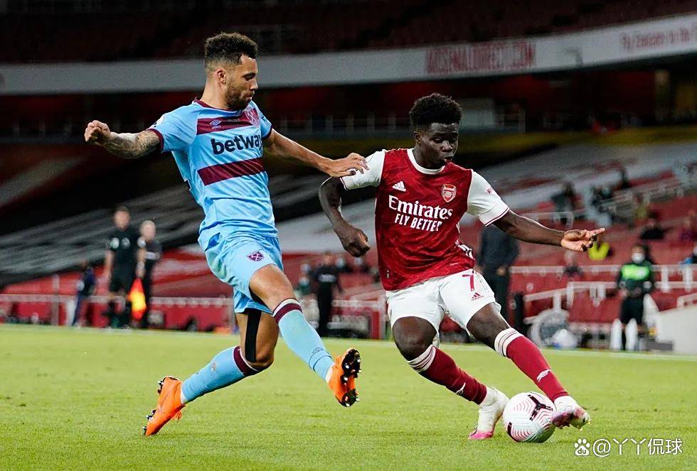 非法赌博威胁FBI全国警告